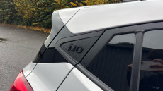 Hyundai i10 1.0 [63] Premium 5dr Auto [Nav] Petrol Hatchback